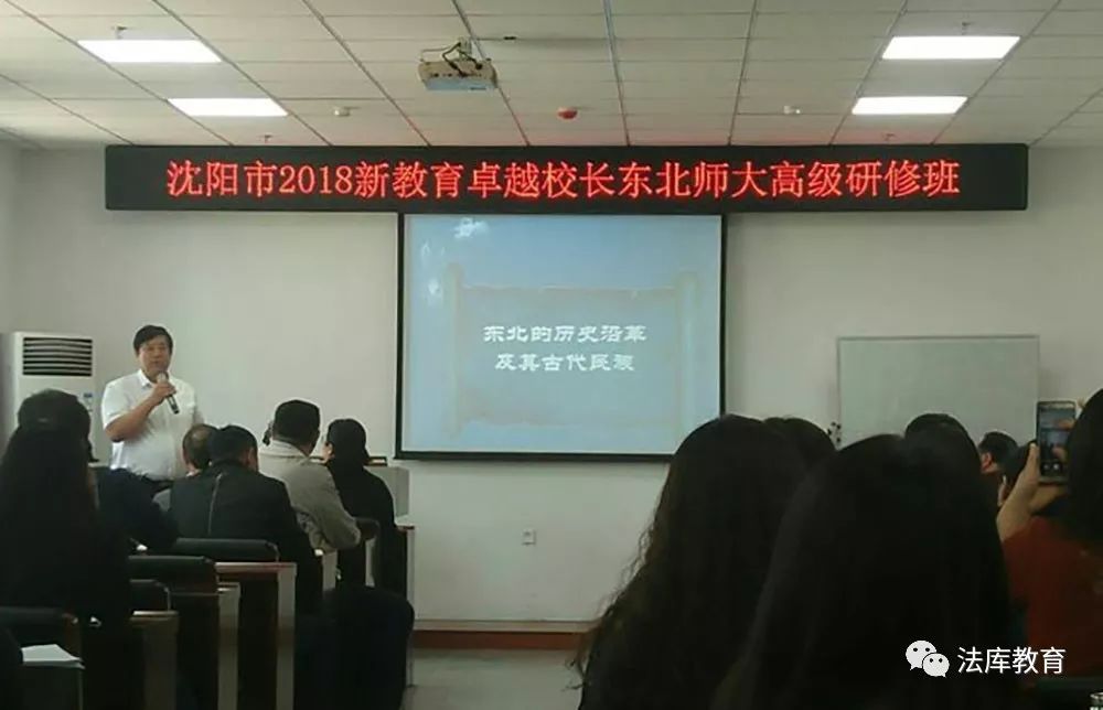 问道心得是什么意思_问道的经验心得有多少经验_问道的经验心得