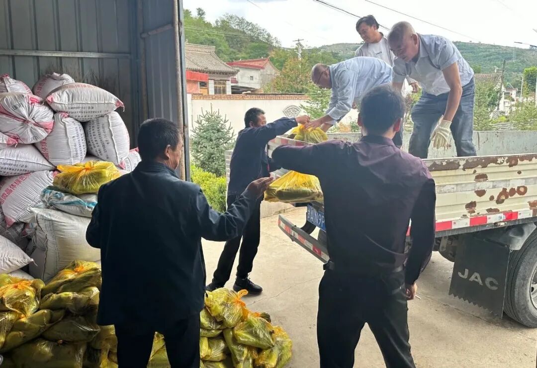 微信图片_20230921141424