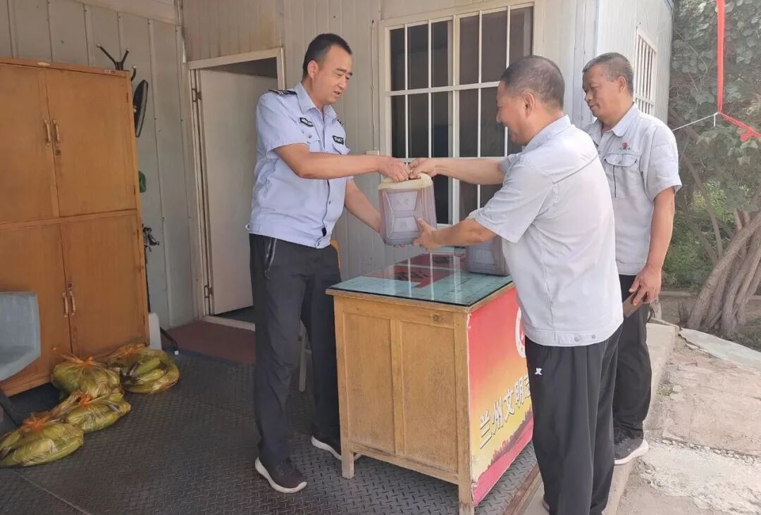 微信图片_20230921141420