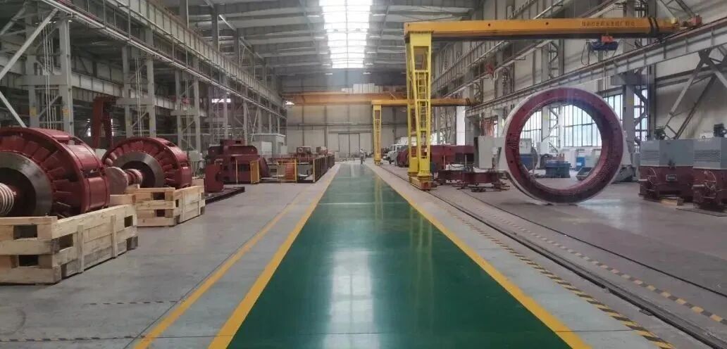 微信图片_20230919092055