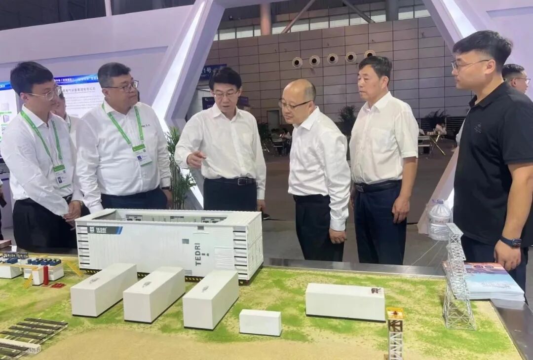 微信图片_20230925091423