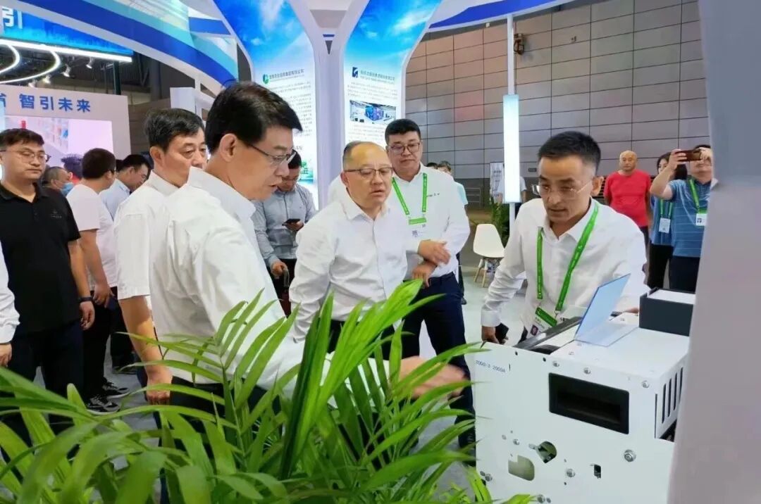 微信图片_20230925091444