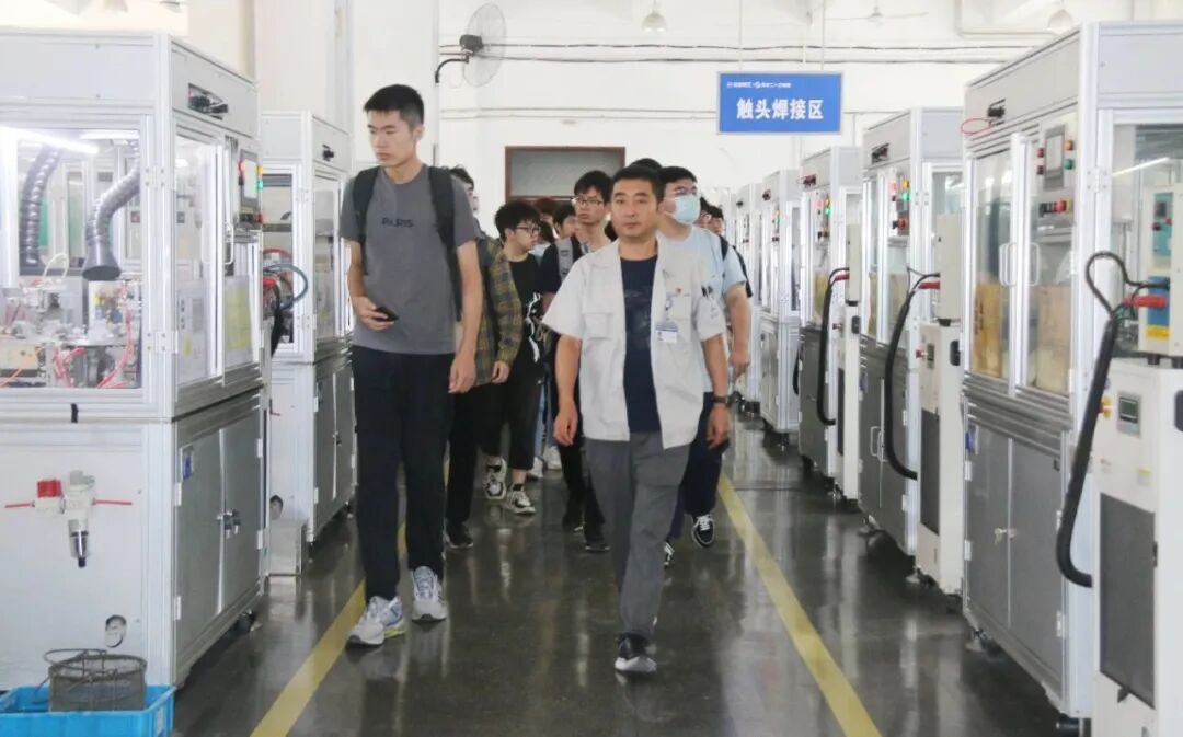 微信图片_20230920101447