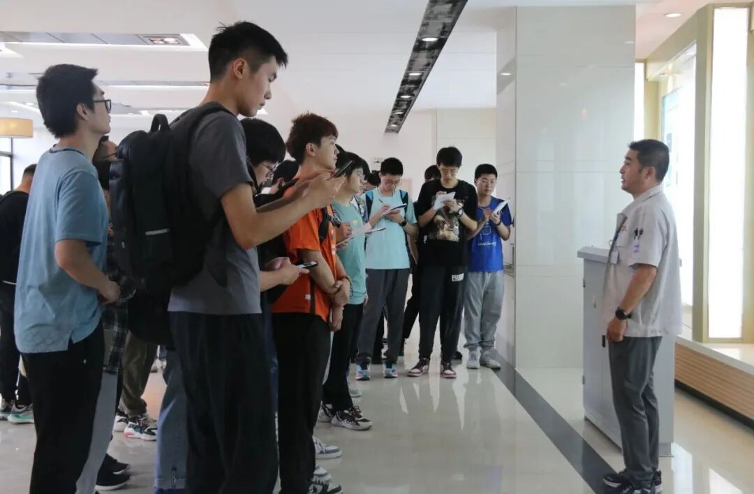 微信图片_20230920101450