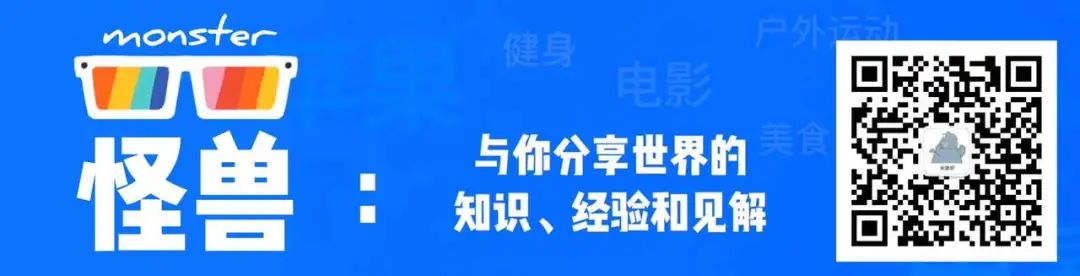 性心理角度看为什么男人都喜欢看女人的下体_性心理角度看为什么男人都喜欢看女人的下体_性心理角度看为什么男人都喜欢看女人的下体