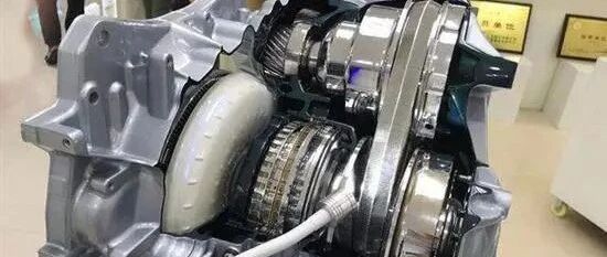 英菲尼迪QX60变速箱或存隐患 消费者慎购