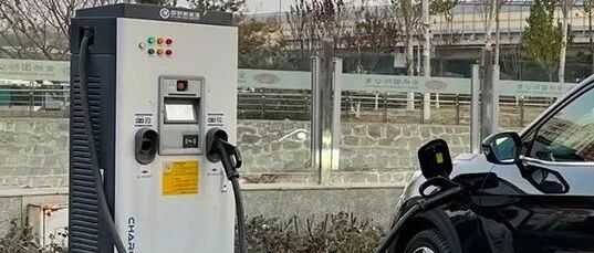 交付遇阻 新能源汽车迎成本质量双重考验