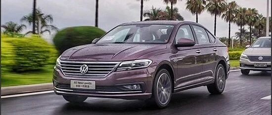 二手车购买指数：上汽大众朗逸