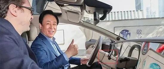 造车新品牌大浪淘沙 以品质与服务论成败