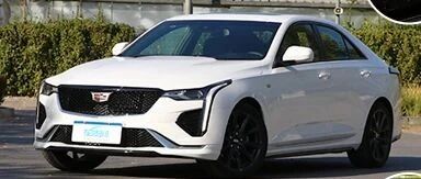 日常实用性测试横评：合资品牌中型车篇