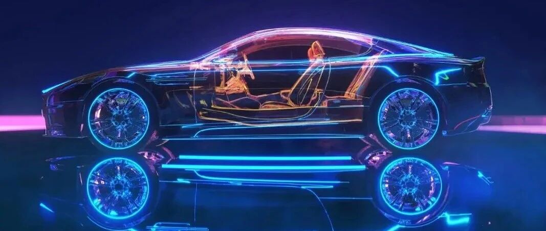 新势力内卷升级 提升口碑突破瓶颈迫在眉睫