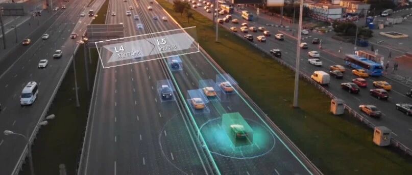 防微杜渐 沙盒监管能否消除汽车安全隐患