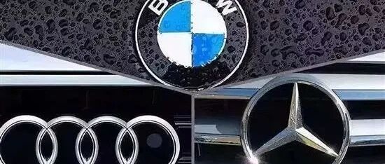 质用车：高手过招 解读BBA 2.0T引擎哪家强