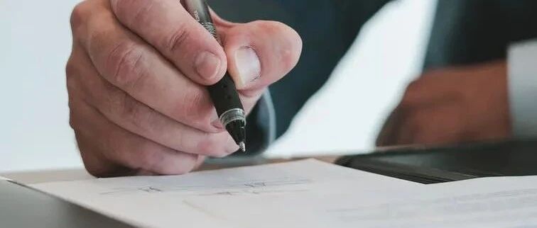 汽车合同纠纷难解决 统一规范势在必行