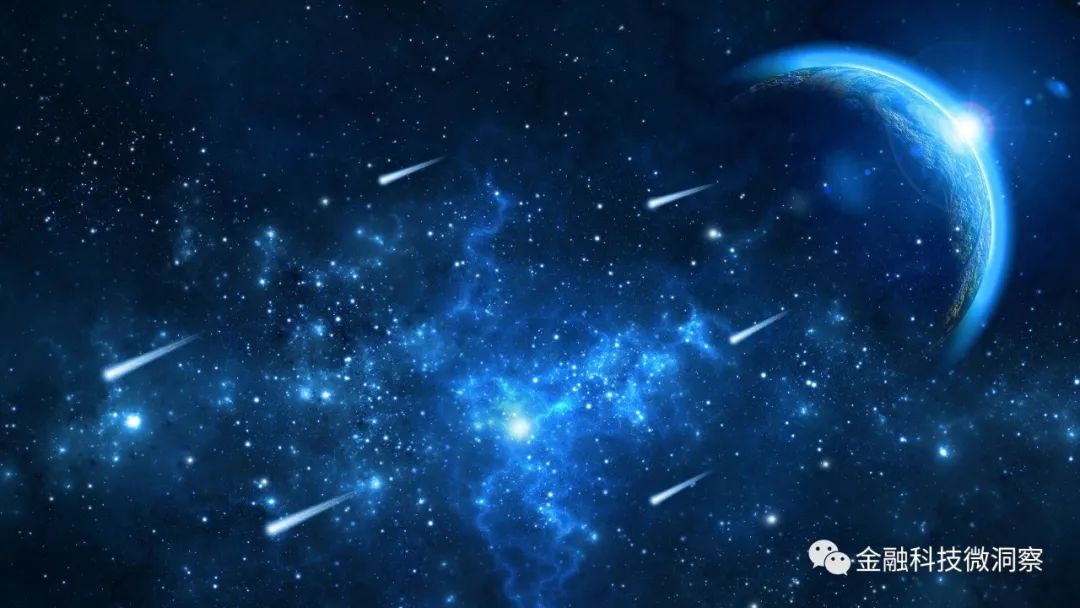 全球实时科技_全球科技现状_全球最新科技动态