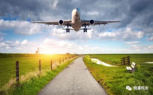 人间天堂：呼伦贝尔大草原旅游攻略