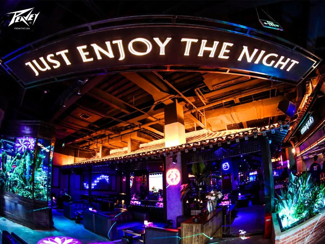 peavey娱乐酒吧濮阳的夜贰麻贰麻的