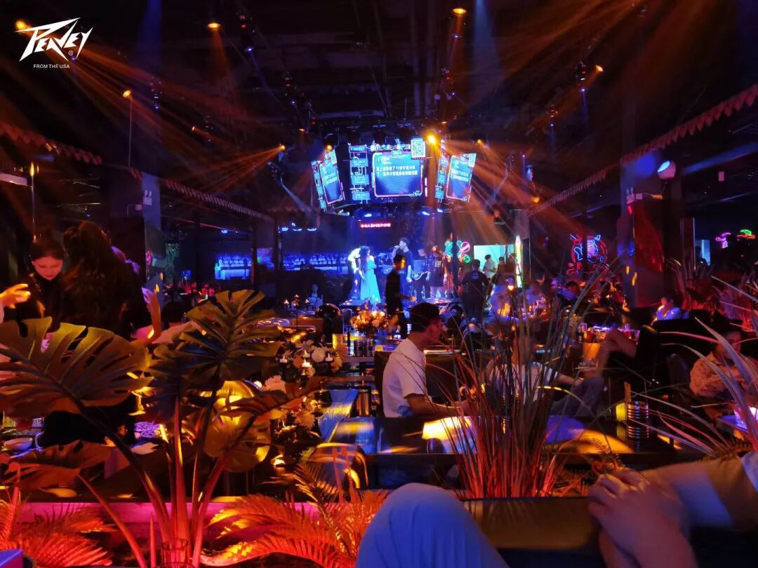 peavey娱乐酒吧濮阳的夜贰麻贰麻的