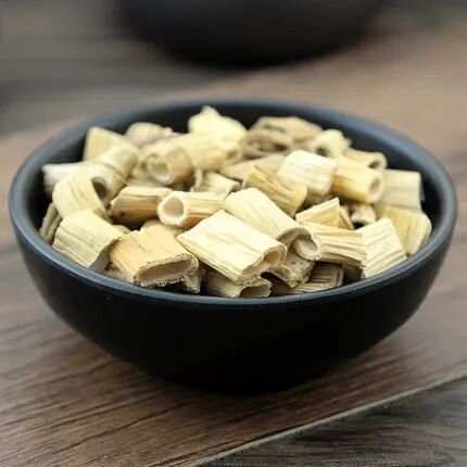 最新！病毒性流行性感冒中医药防治中药处方来了！