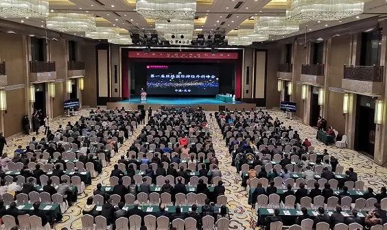 学习韩城经验心得体会_心得和经验_“心得体会”