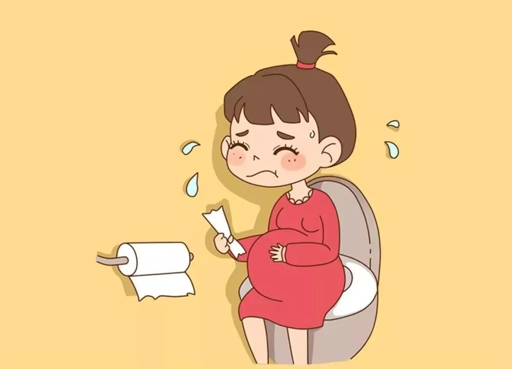 痔疮给药器怎么用痔疮老反复？是你没用对药！特效痔疮用药攻略来了！_https://www.jmylbn.com_新闻资讯_第6张