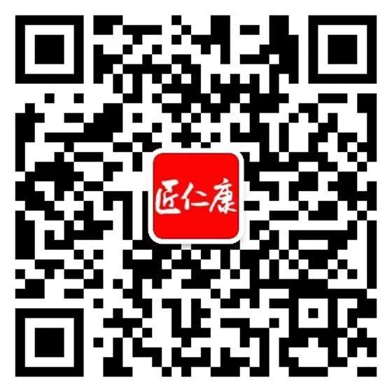 痔疮给药器怎么用痔疮老反复？是你没用对药！特效痔疮用药攻略来了！_https://www.jmylbn.com_新闻资讯_第12张