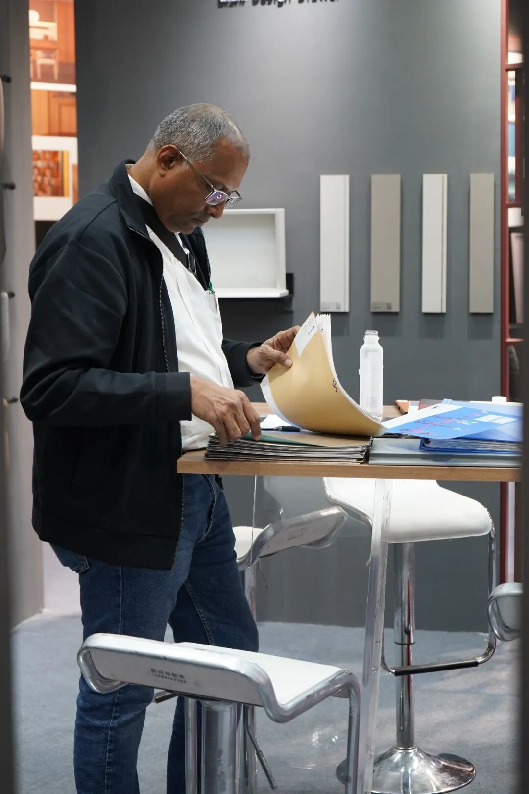 ScreenShot_2026-04-08_090429_567