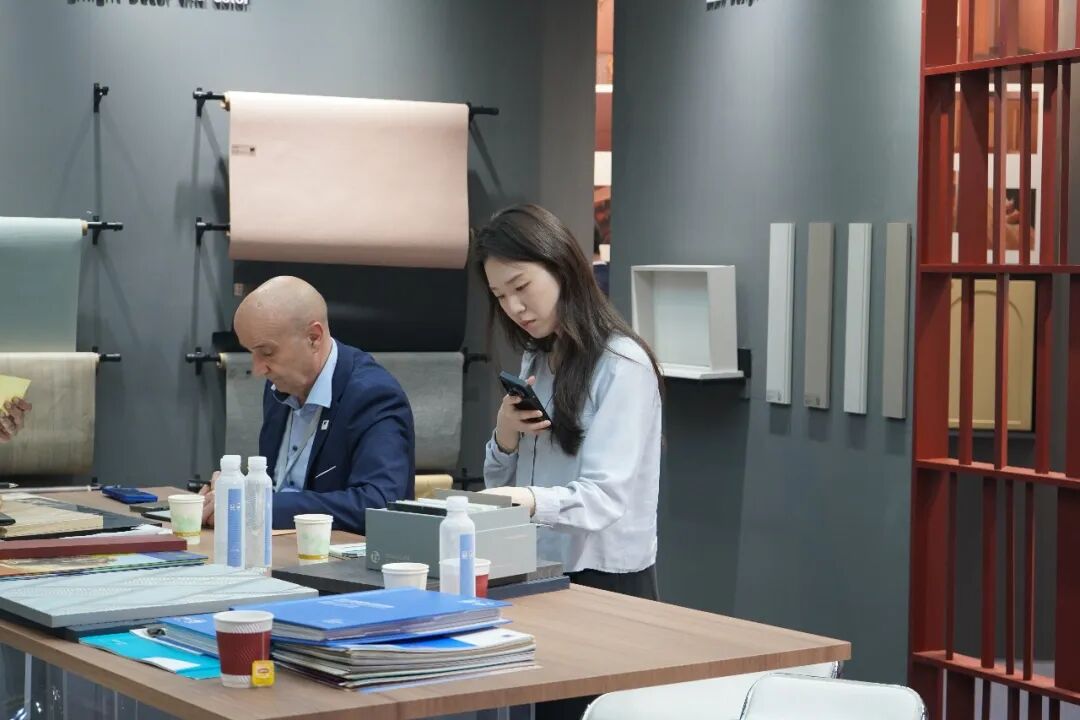 ScreenShot_2026-04-08_090307_735