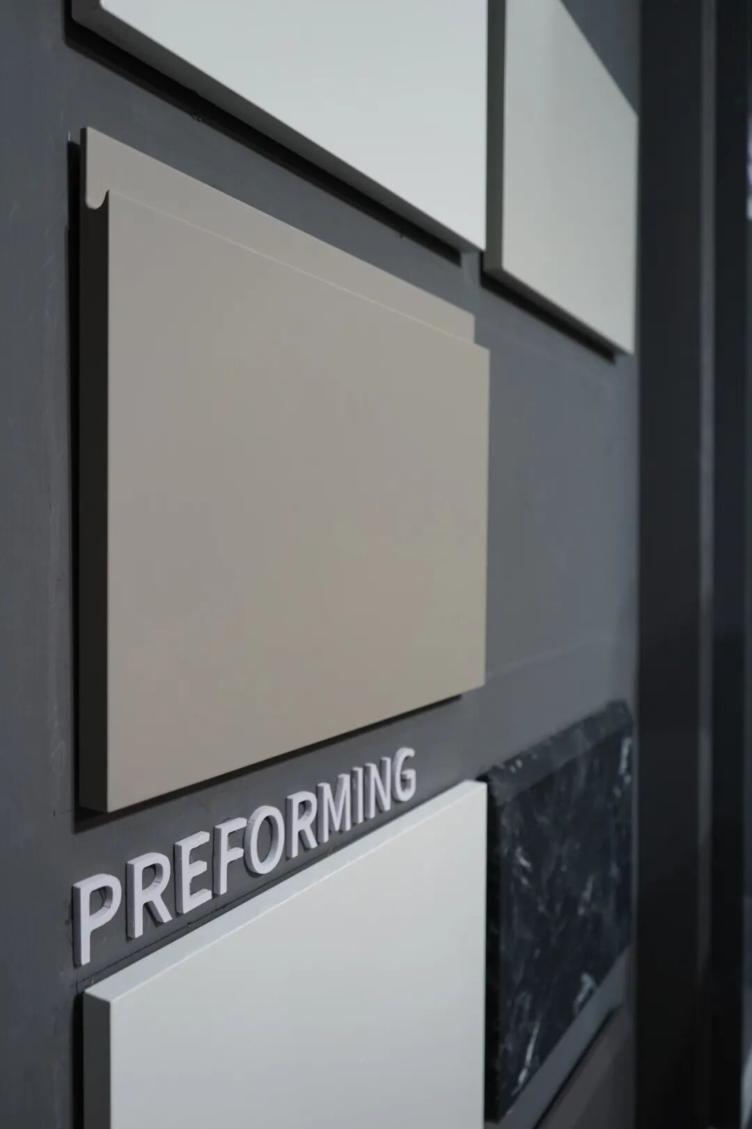 ScreenShot_2026-04-08_090538_432