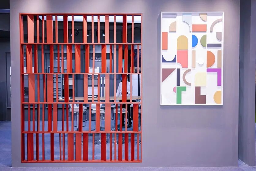 微信图片_2026-04-08_090043_888