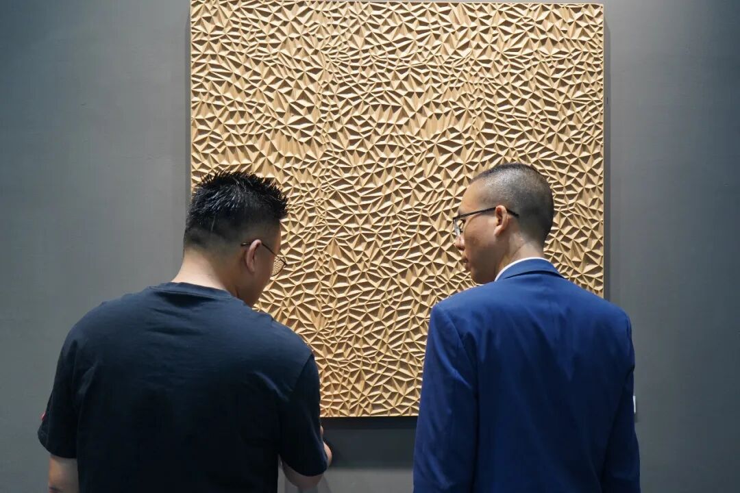 ScreenShot_2026-04-08_090450_991