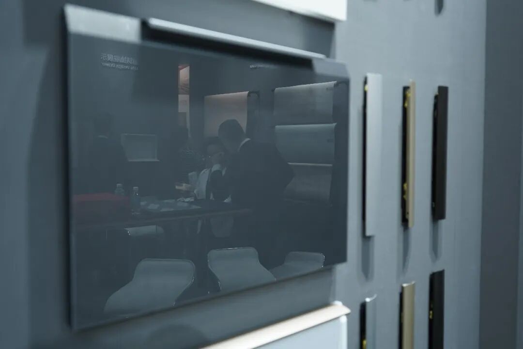 ScreenShot_2026-04-08_090409_096