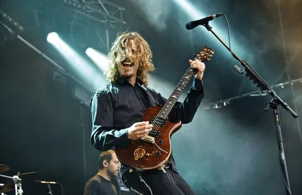 blackwaterpark发行20周年来和opeth的mikaelakerfeldt聊