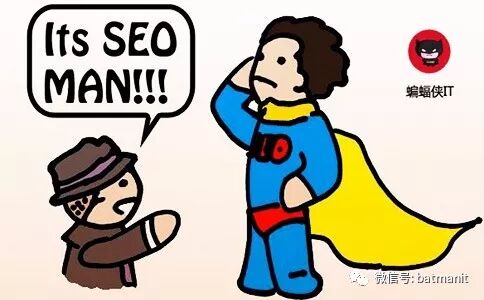 如何利用白帽SEO，短期快速排名？ 