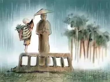 马羞辱驴，驴一怒之下竟然……（十个人看完十个人开悟）