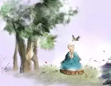 马羞辱驴,驴一怒之下竟然……(十个人看完十个人开悟) 马羞辱驴,驴一怒之下竟然……(十个人看完十个人开悟)