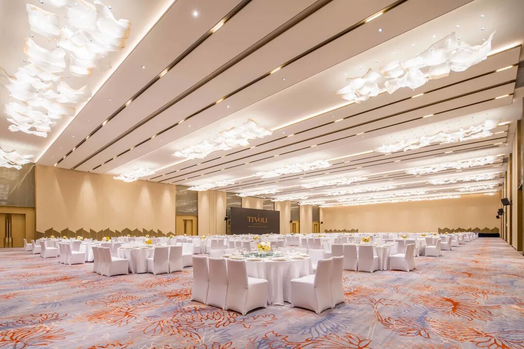 成都非遗博览园缇沃丽酒店_合肥非遗园观后感_成都非遗博物园