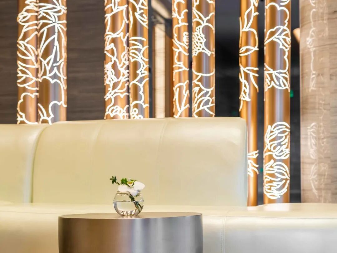 合肥非遗园观后感_成都非遗博物园_成都非遗博览园缇沃丽酒店