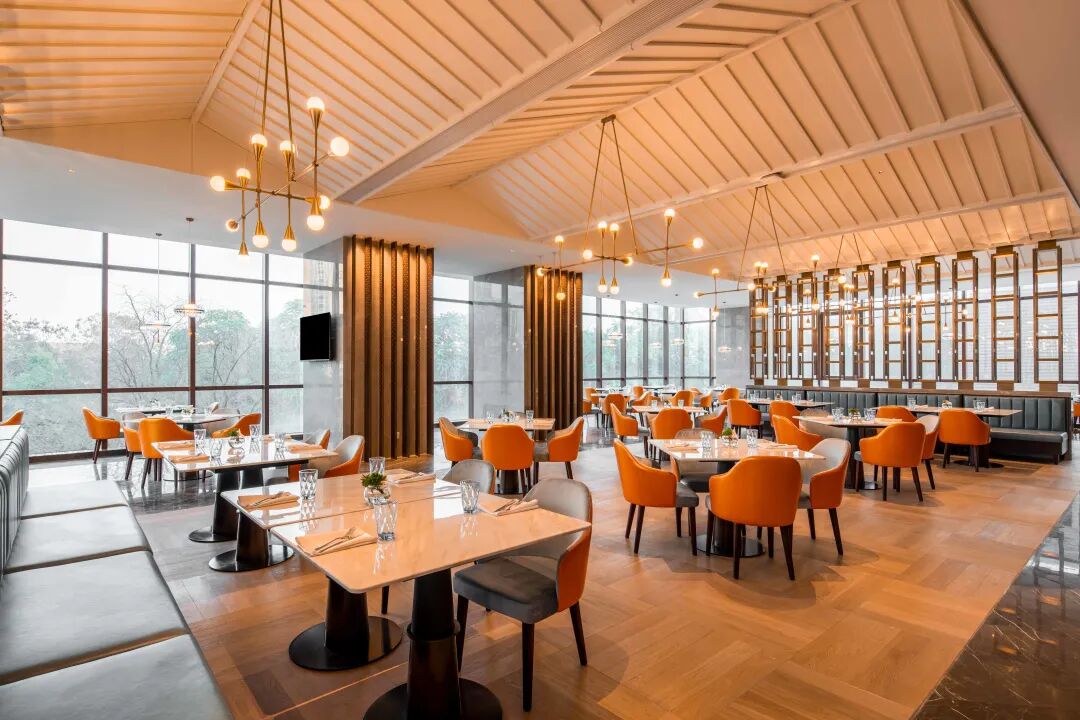 成都非遗博览园缇沃丽酒店_合肥非遗园观后感_成都非遗博物园