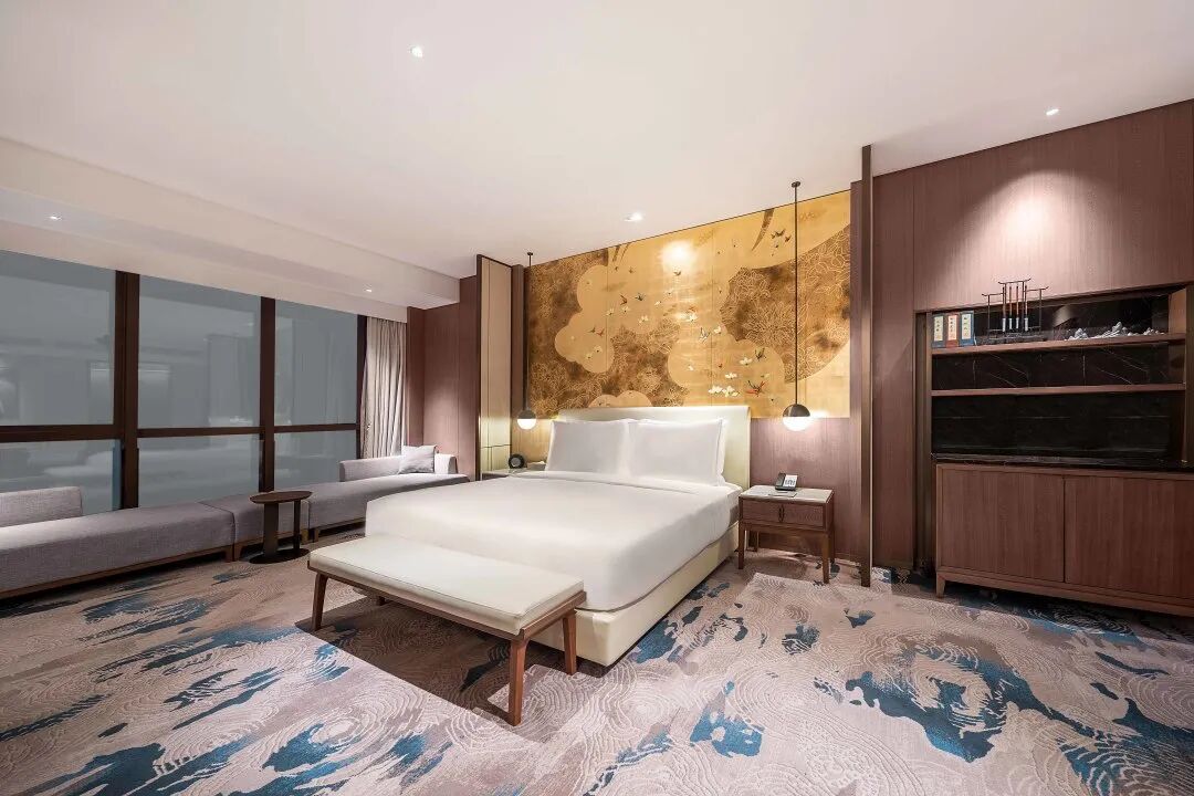 合肥非遗园观后感_成都非遗博览园缇沃丽酒店_成都非遗博物园