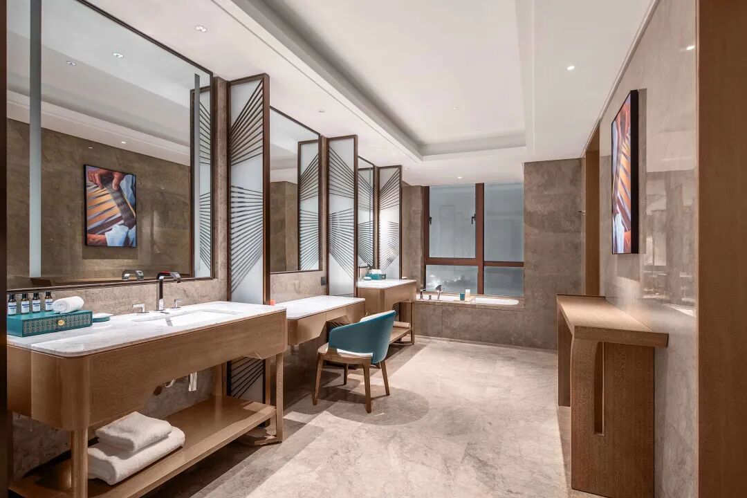 成都非遗博物园_成都非遗博览园缇沃丽酒店_合肥非遗园观后感