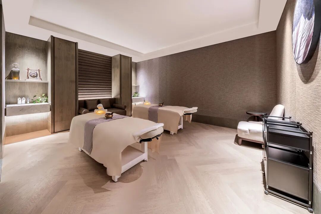 成都非遗博物园_成都非遗博览园缇沃丽酒店_合肥非遗园观后感