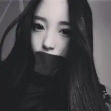 医用工具怎么灭菌非瘟肆虐，如何对人员、物资、车辆、环境进行有效采样？_https://www.jmylbn.com_新闻资讯_第5张