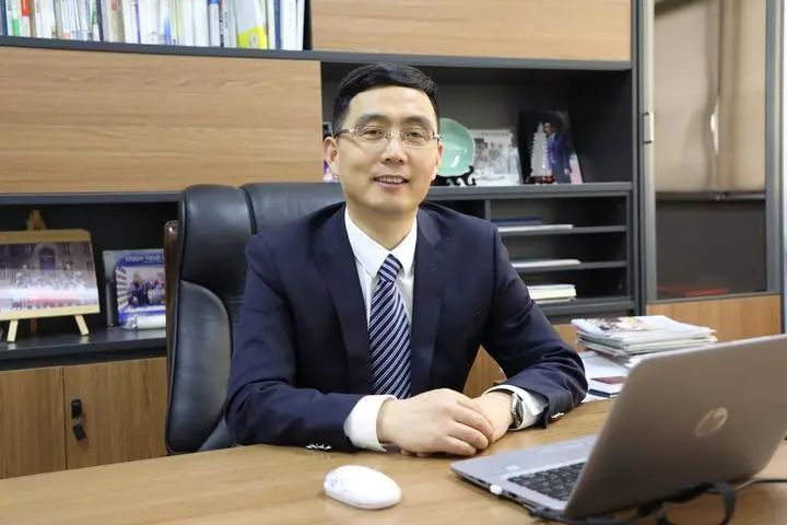 嘉興一中實驗初中部_嘉興一中實驗初中_嘉興一中實驗初中怎么樣