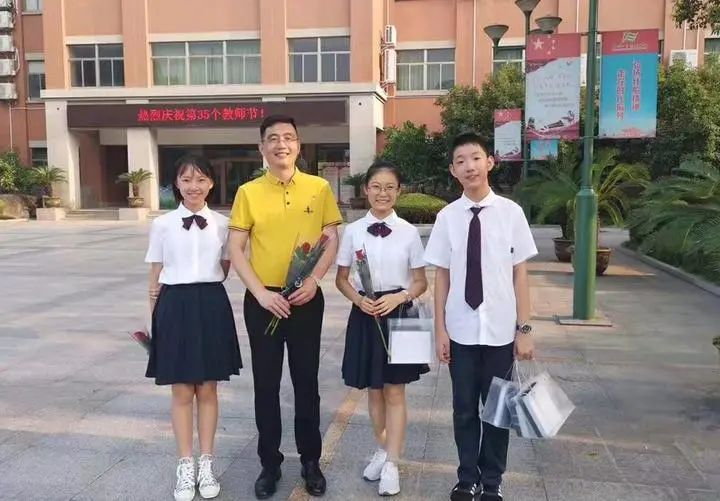 嘉興一中實驗初中怎么樣_嘉興一中實驗初中_嘉興一中實驗初中部