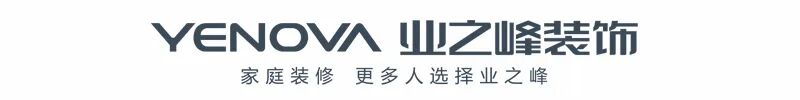 微信图片_20210728094202.jpg