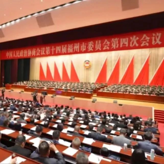 法国福建同乡联合会