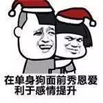 我的图片关键词