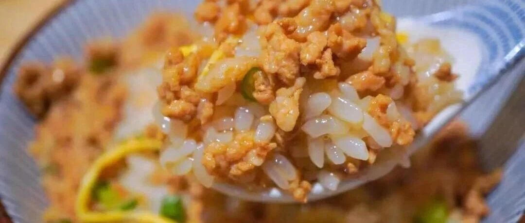 什么名贵料理，都不如这一口销魂！