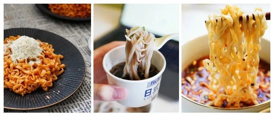 先说结论，这种食物看似你家都有，却鲜少这么好吃的！